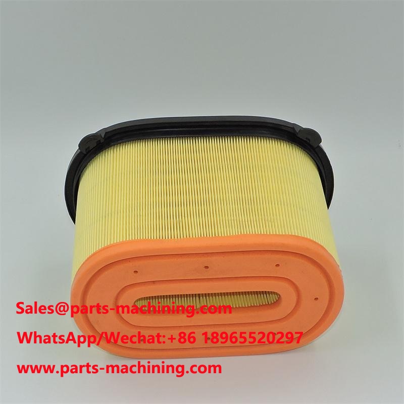 50352454 Air Filter N50352454 CP26295 SA17453 Professional Wholesaler