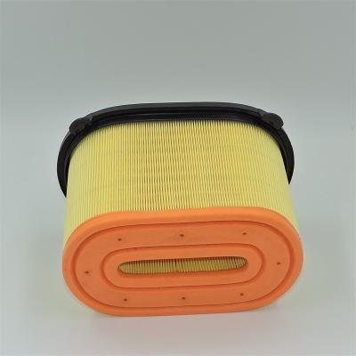 50352454 Air Filter N50352454 CP26295 SA17453 Professional Wholesaler