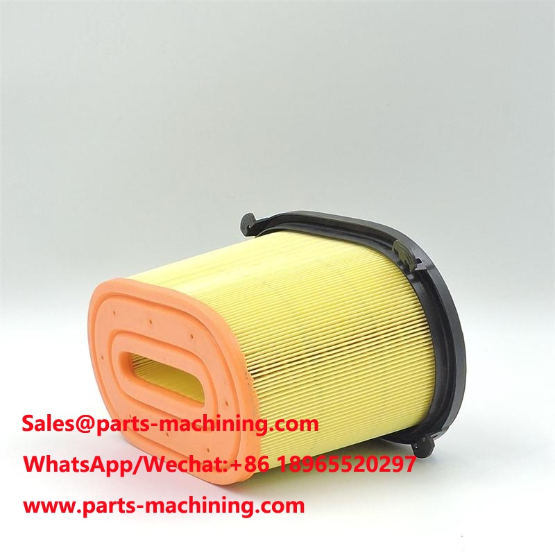 5821494 Air Filter 05821494 E1876L N50352454 Replace