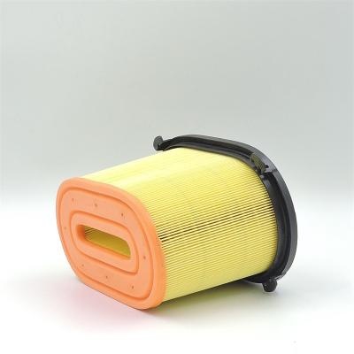 5821494 Air Filter 05821494 E1876L N50352454 Replace