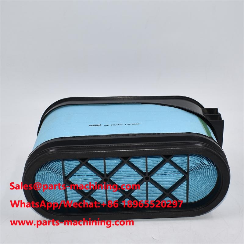 Original P785967 Air Filter P613306 C31015 SL82031 In Stock