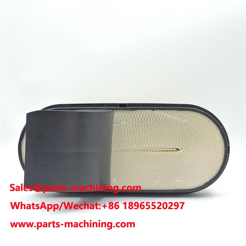 DBA8630 Air Filter P953745 SA17512 CP50005 Professional Supplier