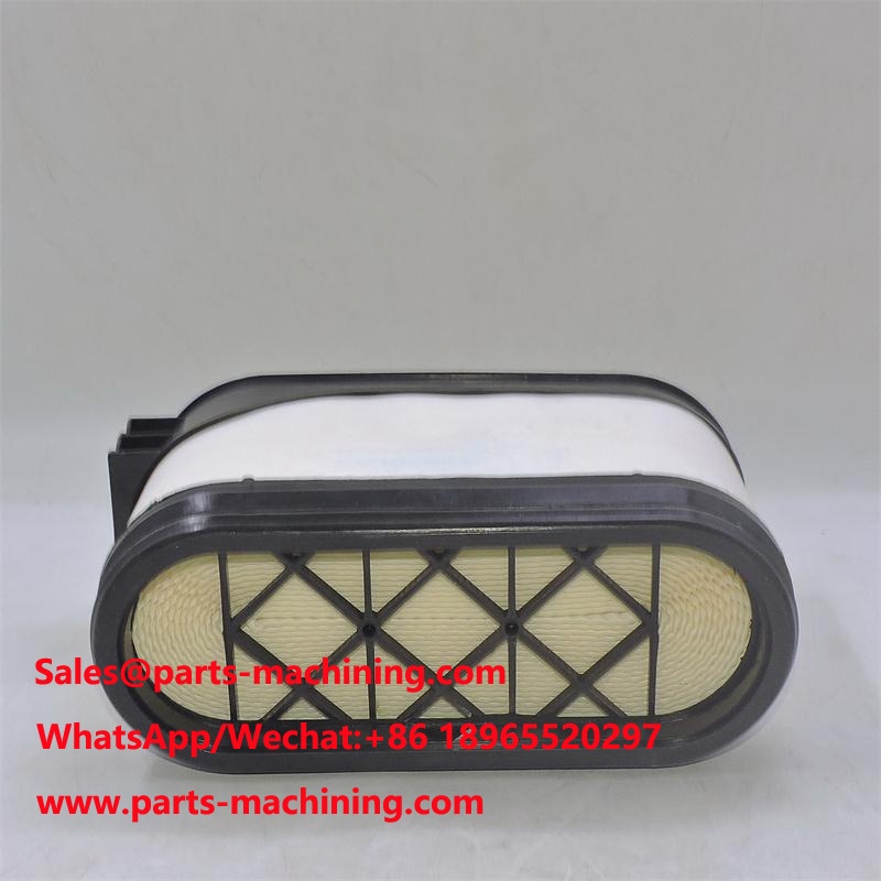 3J080-10872 Air Filter 3J08010872 299936 DA3453 Professional Manufacturer