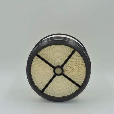 Genuine A2947C Air Filter A3087C AF2400 In Stock