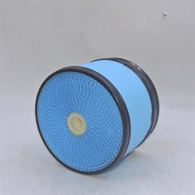 A26032 Honeycomb Air Filter KAZ1068 Replacement