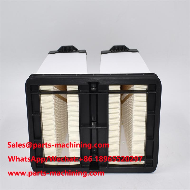 Original AF55025 Air Filter 6001852710 50220831 WA10864 SA16830 In Stock