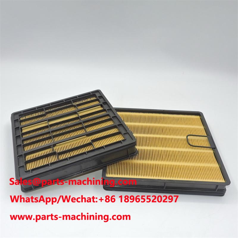 5261252 Air Filter SA16759 SL81735 2217026 Replacement