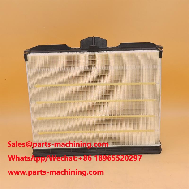 333E3685 Air Filter 333/E3685 2216429 2220358 Cross Reference