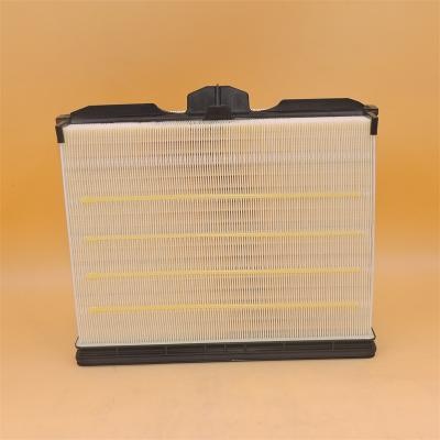 333E3685 Air Filter 333/E3685 2216429 2220358 Cross Reference