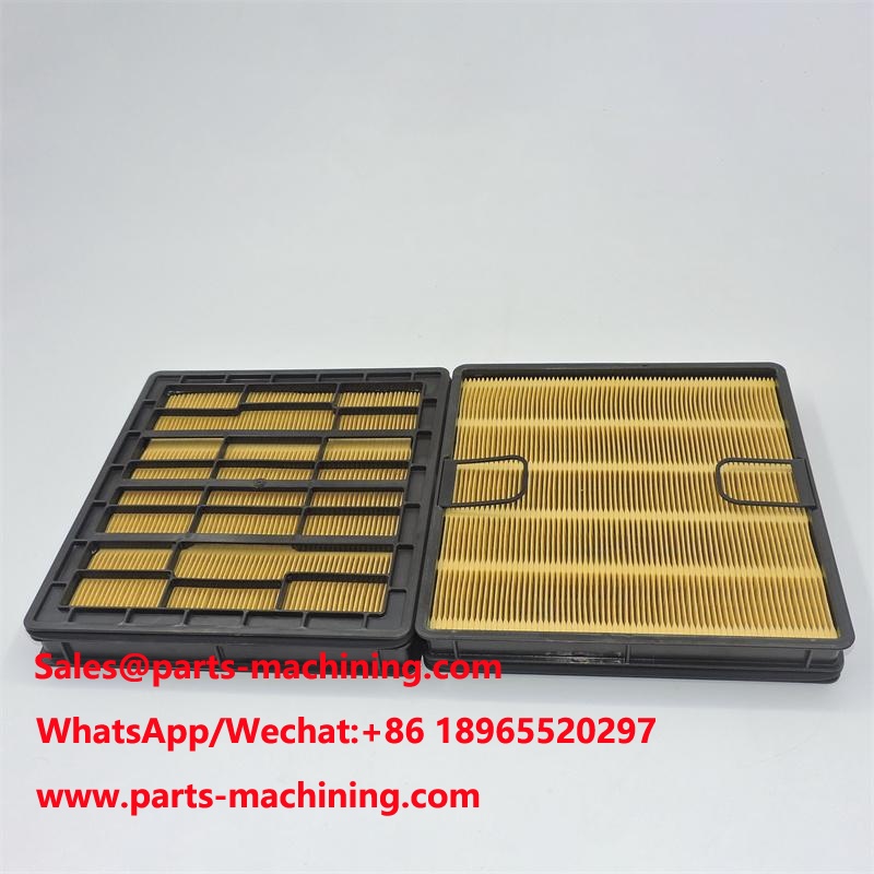 5261252 Air Filter