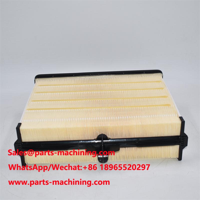 40050400049 Air Filter 4024328 SA16784 5839-AF55014 Replace