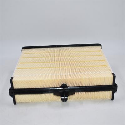 40050400049 Air Filter 4024328 SA16784 5839-AF55014 Replace