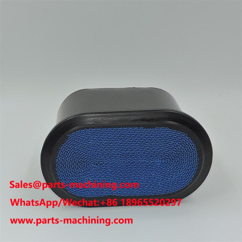 333/D2696 Air Filter 333D2696 P951850 Professional Manufacturer