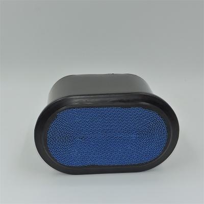 MSD1600612 Air Filter DA2995 WAI10976 Equivalent