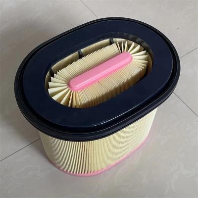 4375638M1 Air Filter 4375638 PA30095 AF4409 Professional Wholesaler