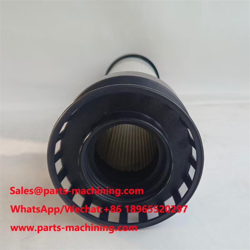 541-3410 Hydraulic Filter 5413410 SH74697 Professional Manufacturer