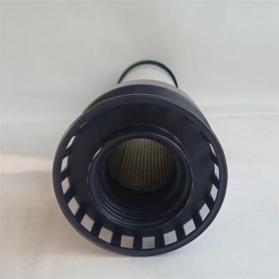 541-3410 Hydraulic Filter 5413410 SH74697 Professional Manufacturer