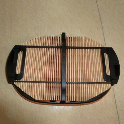 2142671 Air Filter Replaces CF2125/1 PA30119 E1876LS