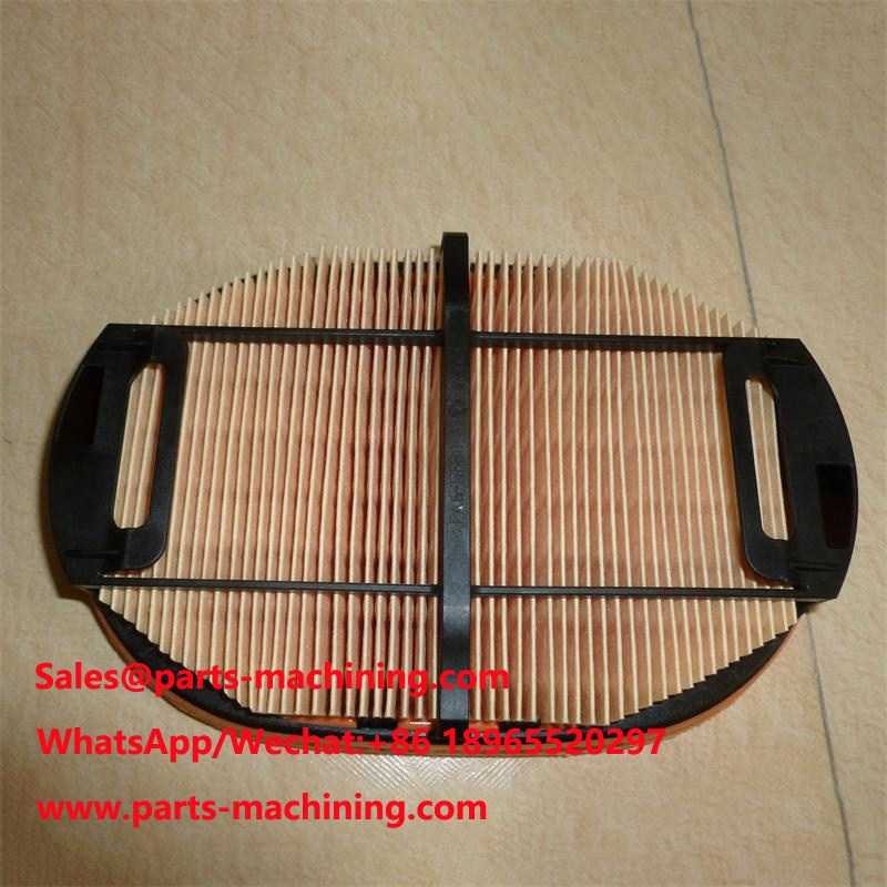 8049127 Air Filter 04139365 274381 SA17454 Professional Wholesaler