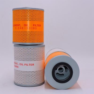 Oil Filter 36240-01051 36240-01070 Professional Supplier