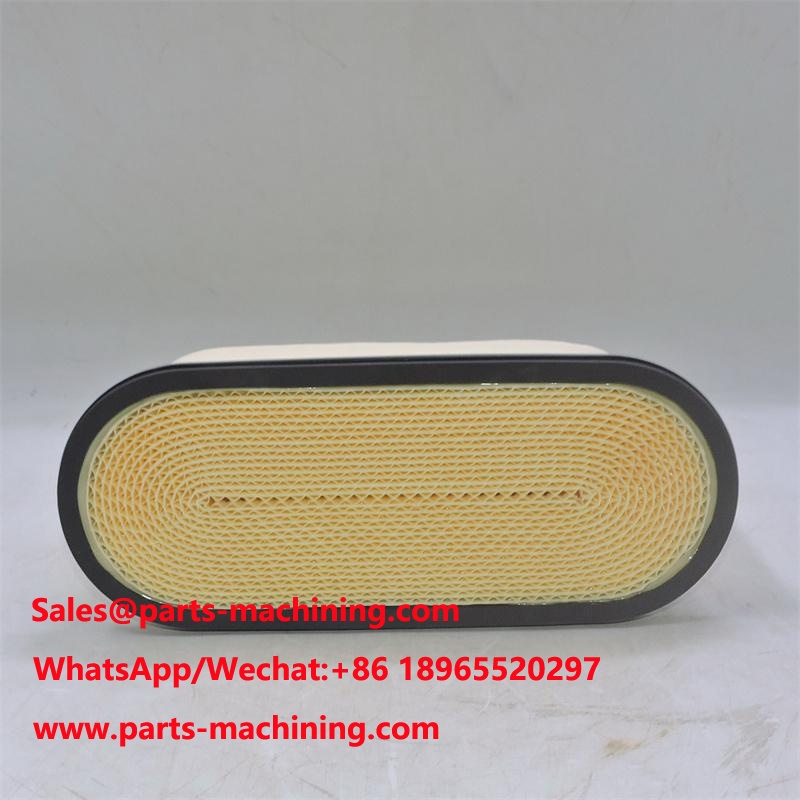 CP29001 Air Filter A-374H A374H Cross Reference