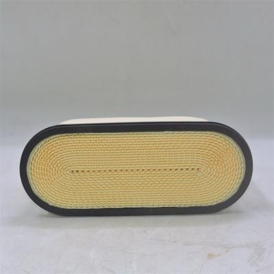 CP29001 Air Filter A-374H A374H Cross Reference