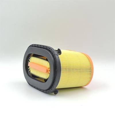 001600388.0 Air Filter 1600388.0 Equivalent