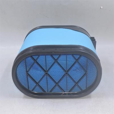 2914508100 Air Filter Professional Supplier