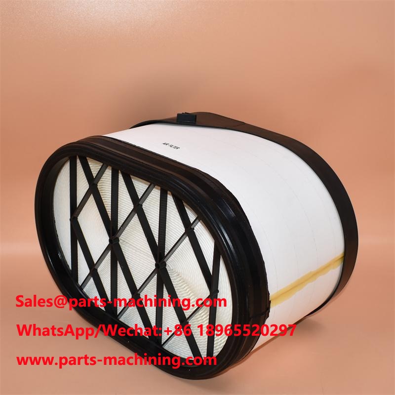 EN9617 Air Filter Replace 146690 ACW0456300