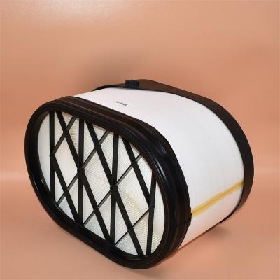 EN9617 Air Filter Replace 146690 ACW0456300