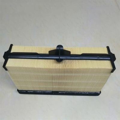 704970491 Air Filter PMAF55005 CC4Z9601A WA10705 Cross Reference