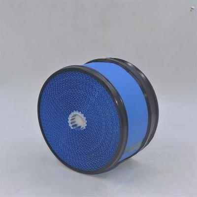 P635889 Air Filter Professional Manufacturer