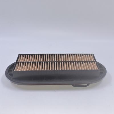 High Efficiency SL82518 Air Filter WA11220