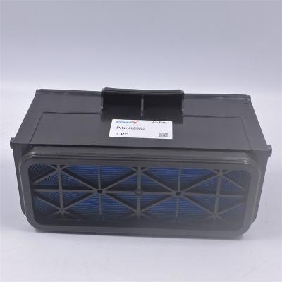 P958670 Air Filter P789375 SL 82071 WAI104396