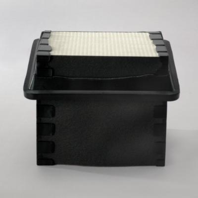 P616050 Air Filter