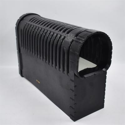 Original 349-6264 Air Filter 3496264 SL81970 WAI33504 In Stock