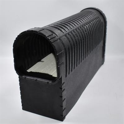 396-2123 Air Filter 3962123