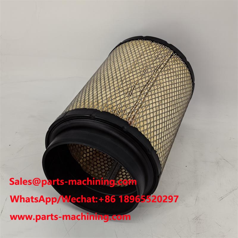 4228706 Air Filter 04228706 DA2463 Professional Manufacturer