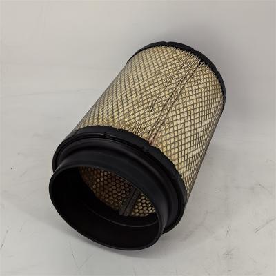 4228706 Air Filter 04228706 DA2463 Professional Manufacturer