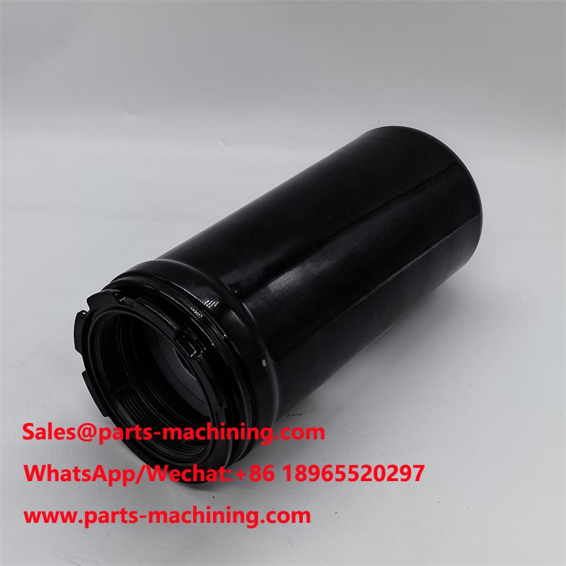 21T-60-31410 Hydraulic Filter SH60609 Professional Wholesaler