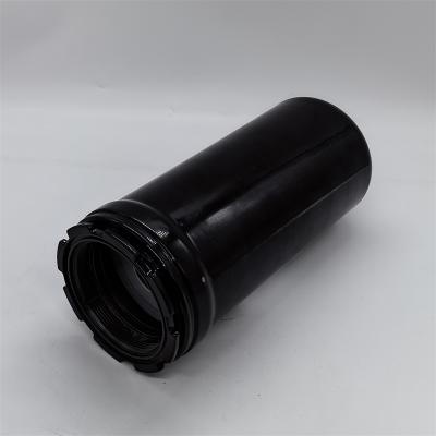 21T-60-31410 Hydraulic Filter SH60609 Professional Wholesaler