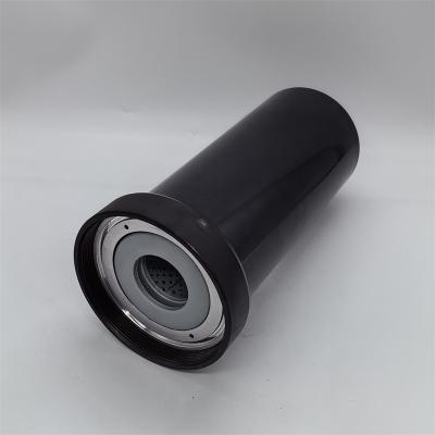 419-60-35153 Hydraulic Filter 4196-03-5152 Bulldozer Parts