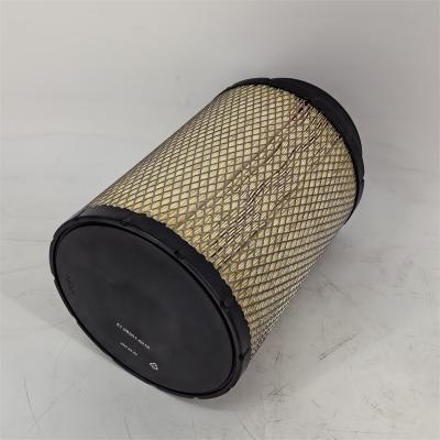 51.08301-0016 Air Filter MD-5288 AF27877