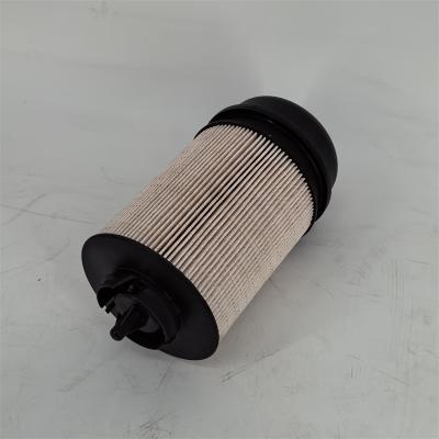 LW4076XL Coolant Filter E510WFD189 Equivalent