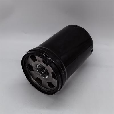 Original 23S-49-13122 Hydraulic Filter SH60212