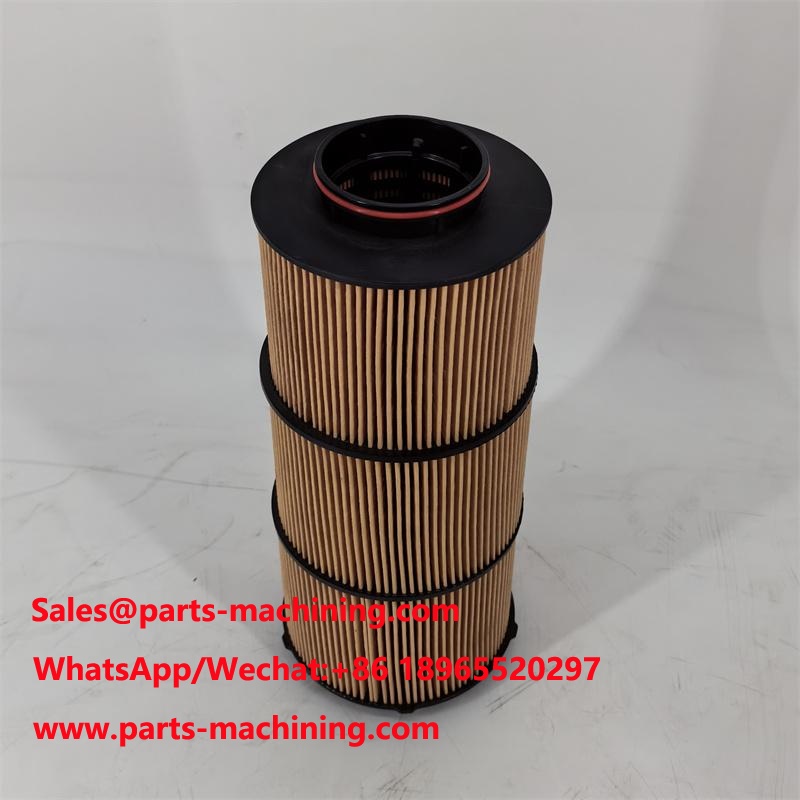 A4711800009 Oil Filter