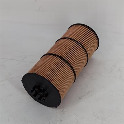 A4721800109 Oil Filter A4721800309 For DD15 DD16