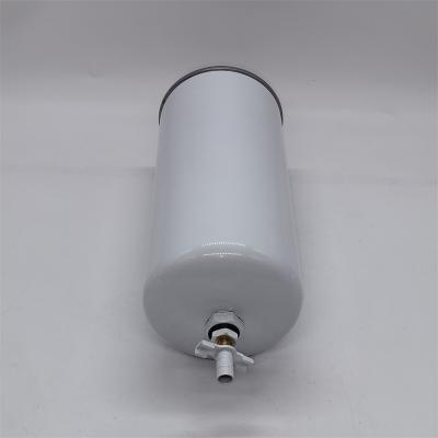 NG5910 Gas Filter SG1069