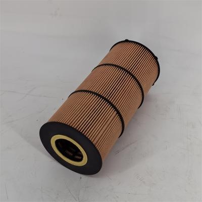 Oil Filter LP5090 P7505 57909 Professional Supplier