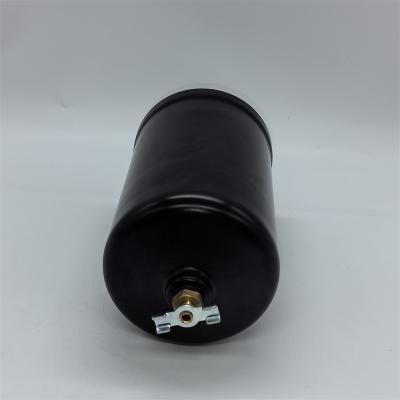 110R-020438 Gas Filter 110R020438 Replace